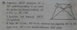 https://www.ematematikas.lt/upload/uploads/30000/3500/33706/thumb/p17mgllt101gnj11s3rpm16tk16q31.png