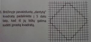 https://www.ematematikas.lt/upload/uploads/30000/3500/33731/thumb/p17mgtpf0v1b141a9emfpr2k1h2j1.jpg
