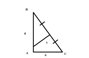 https://www.ematematikas.lt/upload/uploads/30000/3500/33890/thumb/p17mk4tnkpdrm9llka61uei1h7l1.png