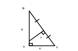 https://www.ematematikas.lt/upload/uploads/30000/3500/33898/thumb/p17mk68k8i1mbu6bd1ugm19ti17cm1.png