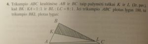 https://www.ematematikas.lt/upload/uploads/30000/3500/33905/thumb/p17mlbntan195redp1qn9106r1d3u1.png