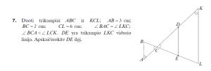 https://www.ematematikas.lt/upload/uploads/30000/3500/33995/thumb/p17mns1lud1q9h1mb61o8ob410pn1.png