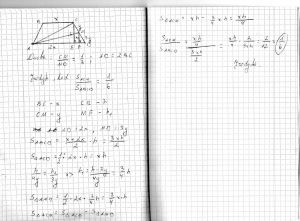 https://www.ematematikas.lt/upload/uploads/30000/4000/34066/thumb/p17moifer1adfcjl1vnt1prd15rp1.jpg