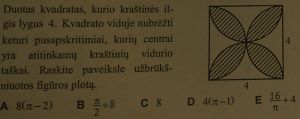 https://www.ematematikas.lt/upload/uploads/30000/4000/34120/thumb/p17mrpq5n215f71ndokfhl6mvhj1.PNG