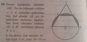 https://www.ematematikas.lt/upload/uploads/30000/4000/34198/thumb/p17mribbdv1qm7r6s1h7tl4n115j1.jpg