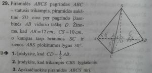 https://www.ematematikas.lt/upload/uploads/30000/4000/34219/thumb/p17mu8bfq37d82u31vro169h1msg1.png