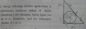 https://www.ematematikas.lt/upload/uploads/30000/4000/34220/thumb/p17mu7auid1grss1926sh0u1g5o1.png
