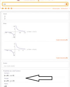 https://www.ematematikas.lt/upload/uploads/30000/4000/34248/thumb/p17n0fv88hat1bt116421tv1kt31.png