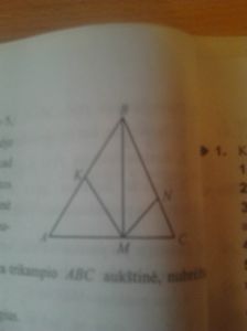 https://www.ematematikas.lt/upload/uploads/30000/4000/34308/thumb/p17n32p85i1bt71o3r18gblmt95j1.jpg