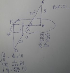 https://www.ematematikas.lt/upload/uploads/30000/4000/34314/thumb/p17n37kaabdlvincbrk1gvh1d8r1.png