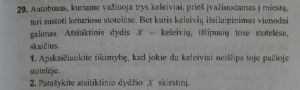 https://www.ematematikas.lt/upload/uploads/30000/4000/34433/thumb/p17n5rasi7er21387ptqdtu1lbc1.png