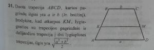 https://www.ematematikas.lt/upload/uploads/30000/4000/34437/thumb/p17n5uvp0115ce19ur1juf1akl1l201.png
