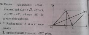 https://www.ematematikas.lt/upload/uploads/30000/4000/34499/thumb/p17n7qoi52eq15r5du61ve54bl1.jpg