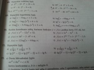 https://www.ematematikas.lt/upload/uploads/30000/4500/34537/thumb/20130403_191032.jpg