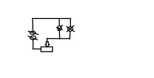 https://www.ematematikas.lt/upload/uploads/30000/4500/34627/thumb/p17nd48k3vqje1ci0i5h42g1qqc1.png