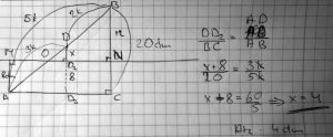 https://www.ematematikas.lt/upload/uploads/30000/4500/34870/thumb/p17ngd20oi9oehhu1fjiefh1itu1.jpg