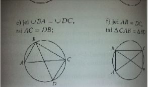 https://www.ematematikas.lt/upload/uploads/30000/4500/34978/thumb/p17ni9uoq3tcd1pvh1fd21tso42m2.png