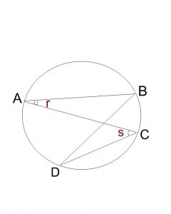 https://www.ematematikas.lt/upload/uploads/30000/4500/34989/thumb/p17nicukmr1ds6fskqqk1incn7n1.jpg