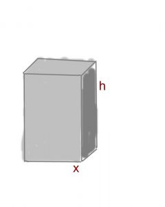 https://www.ematematikas.lt/upload/uploads/30000/4500/34994/thumb/p17nied09m14nno24l1gueqddn1.jpg