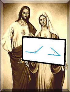 https://www.ematematikas.lt/upload/uploads/30000/500/30535/thumb/p17ignnmat1end10vrqb11ouh45c1.jpg