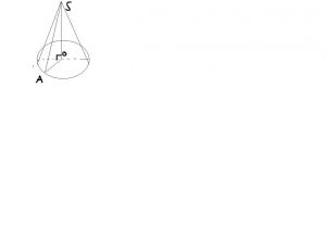 https://www.ematematikas.lt/upload/uploads/30000/500/30574/thumb/p17iiut44p11e1n6t1pellvj1a361.JPG
