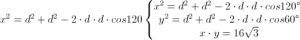 https://www.ematematikas.lt/upload/uploads/30000/500/30631/thumb/p17ijjfnf51i1299luqmlms18n21.gif