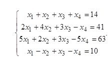 https://www.ematematikas.lt/upload/uploads/30000/500/30701/thumb/p17ilr03ph1fmlvbq66p18ij12k71.png