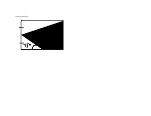 https://www.ematematikas.lt/upload/uploads/30000/500/30774/thumb/p17ioc9tddlcevfs1ltshat14js1.JPG