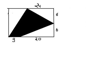 https://www.ematematikas.lt/upload/uploads/30000/500/30792/thumb/p17ir0vqbpt0d16491ris137k1eb41.JPG