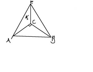 https://www.ematematikas.lt/upload/uploads/30000/500/30796/thumb/p17ir3m0ka1p431bpp1pt6ql01jb21.JPG