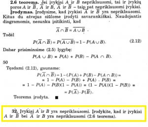 https://www.ematematikas.lt/upload/uploads/30000/500/30825/thumb/p17iu25rkm19hph5h12vfcsbtfj1.png