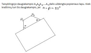 https://www.ematematikas.lt/upload/uploads/30000/500/30840/thumb/p17ivcmsek3mm1u961rh814q01b8g1.png