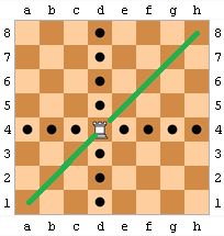 https://www.ematematikas.lt/upload/uploads/30000/500/30847/thumb/p17ivgqcq31gi22mr1s9e6ijo6l1.png