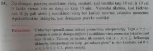 https://www.ematematikas.lt/upload/uploads/30000/500/30849/thumb/p17ivi0m2acnu1tmc1ct670r16201.png