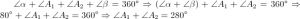 https://www.ematematikas.lt/upload/uploads/30000/500/30852/thumb/p17ivinbopjs5bjqp3c11tr1fle1.gif