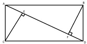 https://www.ematematikas.lt/upload/uploads/30000/500/30946/thumb/p17j4fpr6u14t6ue31v2t1l0c19j81.jpg