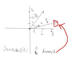 https://www.ematematikas.lt/upload/uploads/30000/500/30970/thumb/p17j500oqp90p1ob11j2r1k8qvm51.JPG
