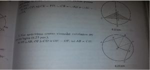 https://www.ematematikas.lt/upload/uploads/30000/5000/35035/thumb/p17niuktjse83h0i23eibh1dmo1.png