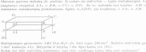 https://www.ematematikas.lt/upload/uploads/30000/5000/35047/thumb/p17nkpsen0u9b18d81to41iefpd01.JPG