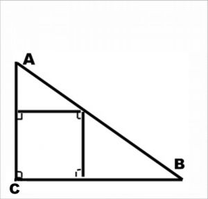 https://www.ematematikas.lt/upload/uploads/30000/5000/35140/thumb/p17nnb36lp1olps061qig1phi1lkg1.jpg