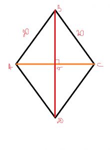 https://www.ematematikas.lt/upload/uploads/30000/5000/35142/thumb/p17nnav55911qb10viq9hq9m1j6h1.png