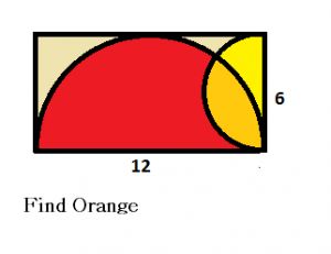 https://www.ematematikas.lt/upload/uploads/30000/5000/35222/thumb/p17no4mh30g1b18hh1qo11t9416uv1.png