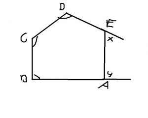 https://www.ematematikas.lt/upload/uploads/30000/5000/35265/thumb/p17nq416s6q09p4jbamdh6111m1.JPG