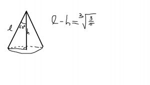 https://www.ematematikas.lt/upload/uploads/30000/5000/35266/thumb/p17nq7u1nlmtsn4q1pb91nhm13ed1.png