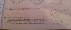 https://www.ematematikas.lt/upload/uploads/30000/5000/35307/thumb/p17nqf4navqdj186215m3197h1tl01.png