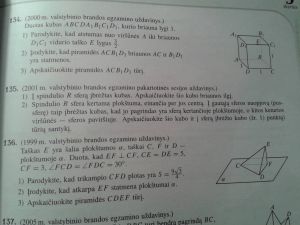 https://www.ematematikas.lt/upload/uploads/30000/5000/35328/thumb/p17nqp1nh11e9j1d9ffu51od71dvs1.jpg