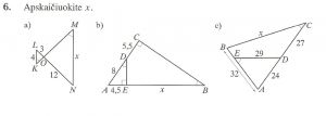 https://www.ematematikas.lt/upload/uploads/30000/5000/35402/thumb/p17nt4f6vc1a0j1iudtoo1g1u1va11.png