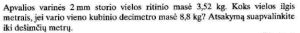 https://www.ematematikas.lt/upload/uploads/30000/5500/35527/thumb/p17nvknll21apu1uc4udv6fa1mb11.PNG
