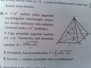 https://www.ematematikas.lt/upload/uploads/30000/5500/35556/thumb/p17nvu7qh46f61a5217uu14f1urv1.jpg