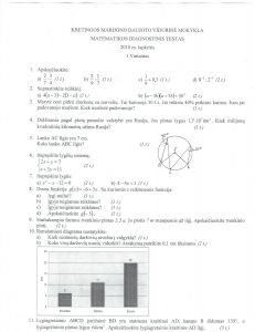https://www.ematematikas.lt/upload/uploads/30000/5500/35601/thumb/p17o15ntrd1mr25ml1e4ikaf12562.jpg